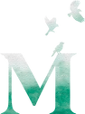 Lebensfreudepraxis-Logo