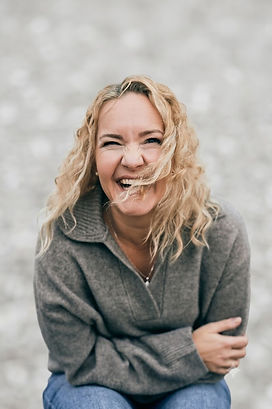 Portrait bearbeitet.jfif