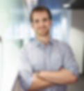 dtp software examples