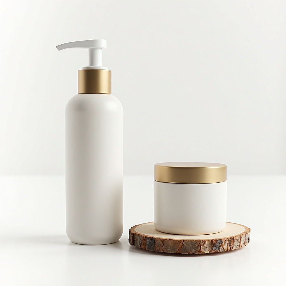 Sustainable Weight Mastery