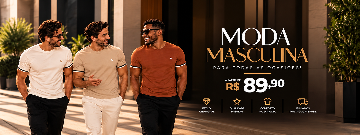banner correção.png