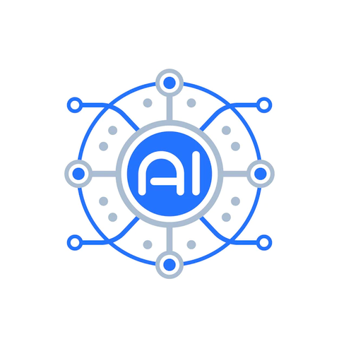 ai-icon-artificial-intelligence-technology_116137-1213.webp