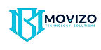 Movizo logo.jpg