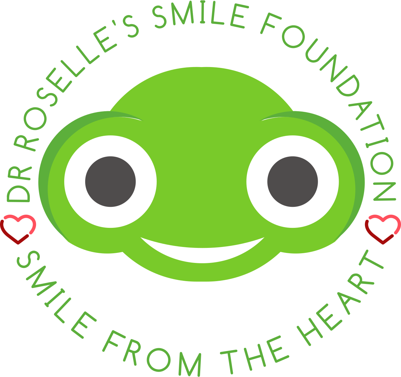 Crescent City Mission #2 | Dr. Roselle's Smile Foundation