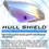 Thumbnail: Hull Shield HD100