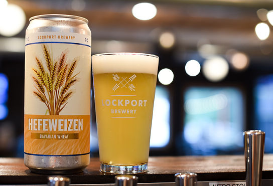 Hefeweizen Can.jpg
