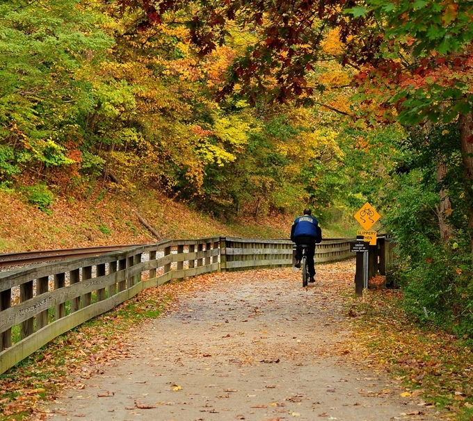 Towpath FPO.JPG