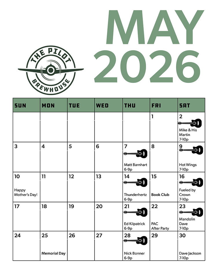 May 2026.jpg