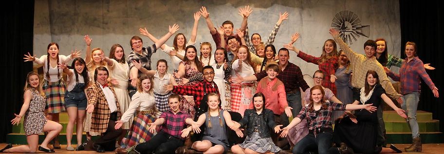 Arts2%20(1)_edited.jpg