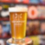 EL DORADO S.M.A.S.H.