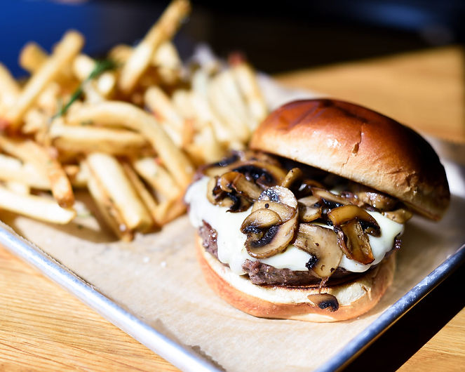 Mushroom swiss.jpeg