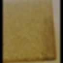 Thumbnail: PY Cork Yoga Block - 2 pack