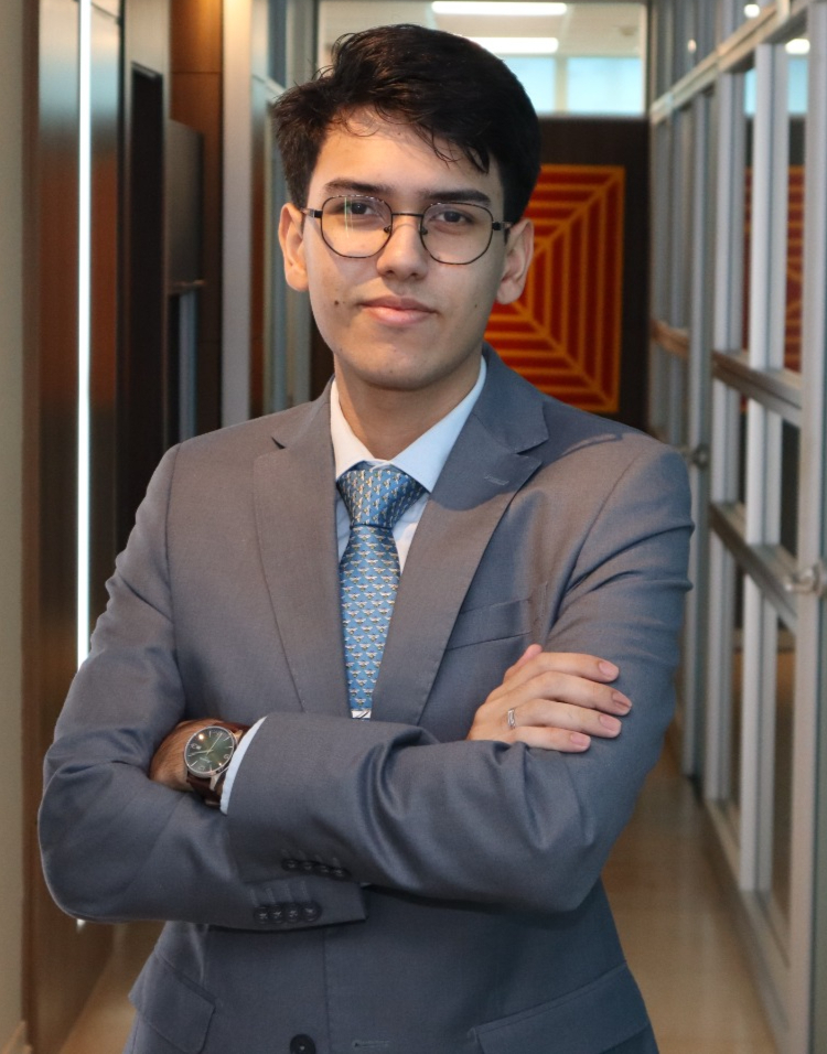 Foto do escritor: João Sarraff