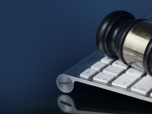 Contratos Digitais e a Adequação à Nova Legislação