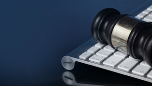 Contratos Digitais e a Adequação à Nova Legislação