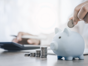 Depósitos tributários passarão a ser corrigidos pelo IPCA em 2026. Entenda o que muda.