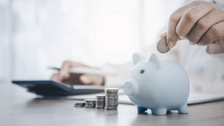 Depósitos tributários passarão a ser corrigidos pelo IPCA em 2026. Entenda o que muda.