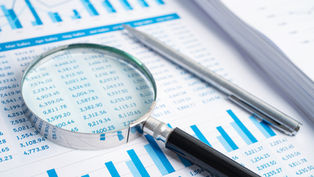 Novas regras de Monitoramento contínuo de benefícios fiscais pela RFB