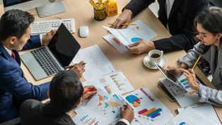 Reforma Tributária: Confaz divulga novos procedimentos para emissão de documentos fiscais – Ajuste SINIEF 49/25