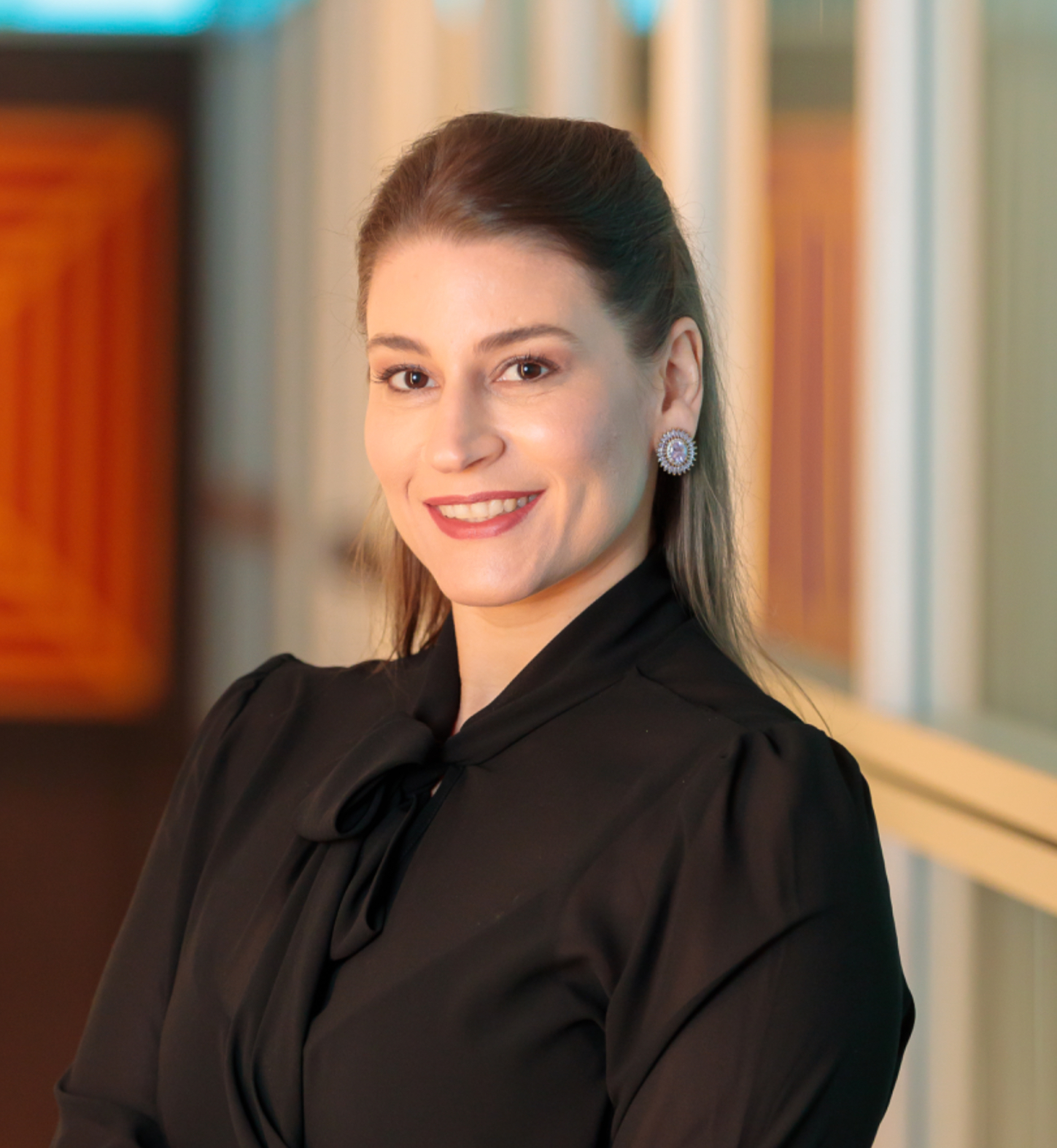 Foto do escritor: Priscilla Rosas