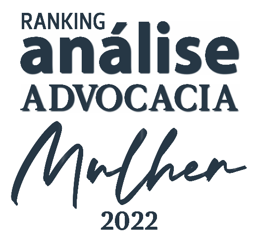 ADV-MULHER.png
