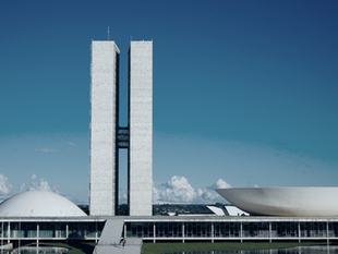 Congresso Nacional mantém o Veto Presidencial que aumentava incentivo fiscal da CBS para indústrias da Zona Franca de Manaus 