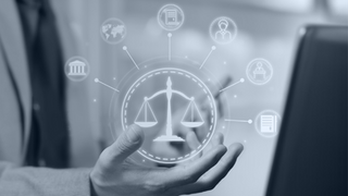 Basic Concepts of Intellectual Property