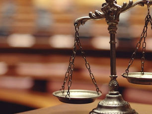 TCIF entra na pauta do STJ com possibilidade de reconhecimento da ilegalidade da taxa