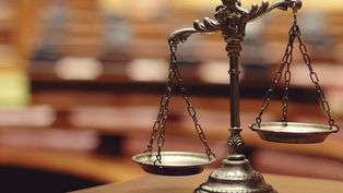 TCIF entra na pauta do STJ com possibilidade de reconhecimento da ilegalidade da taxa