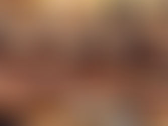 TCIF entra na pauta do STJ com possibilidade de reconhecimento da ilegalidade da taxa