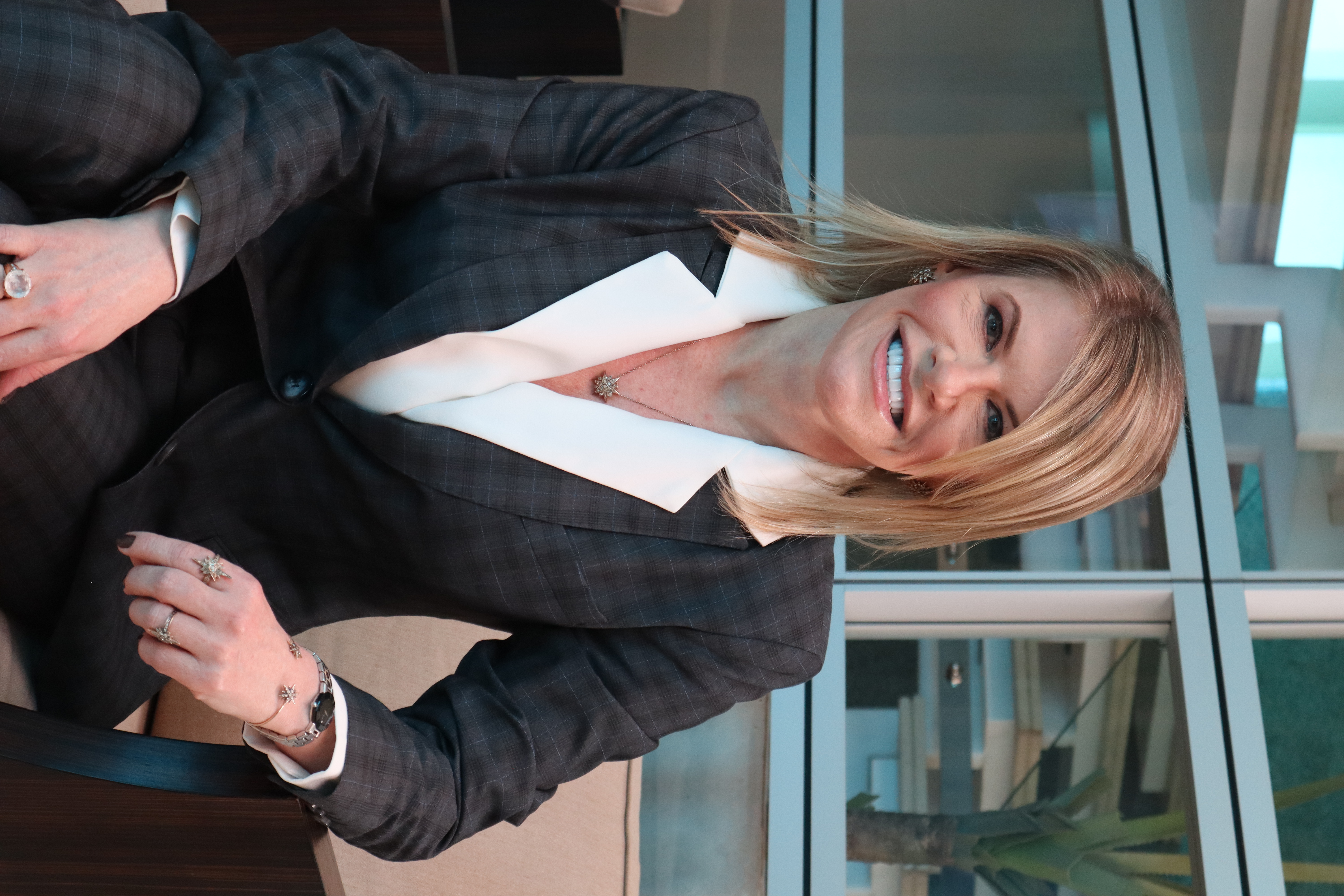 Foto do escritor: Adriana Rother