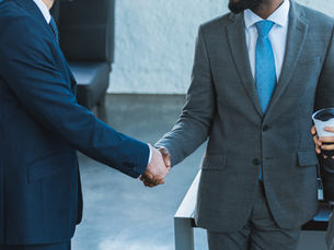 Reforma do Código Civil - Cláusula de Não Concorrência