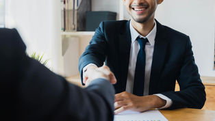 Reforma Tributária: Lei Complementar 224/25 – Breve análise dos cortes de incentivos fiscais