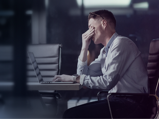SETEMBRO AMARELO E OS RISCOS PSICOSSOCIAIS NO TRABALHO