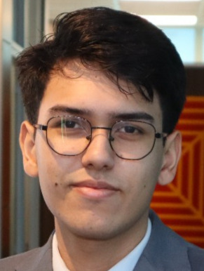 Foto do escritor: João Sarraff