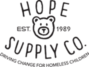 Hope supply co.png