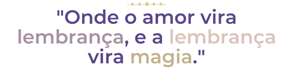 slogan
