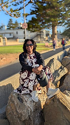 WhatsApp Image 2026-01-27 at 17.25.01.jpeg