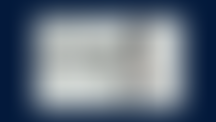 We can all use some more self-confidence from time to time.