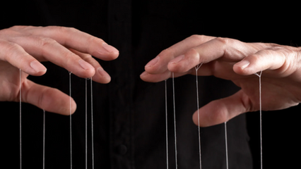 Delegating: Hype or Necessity?