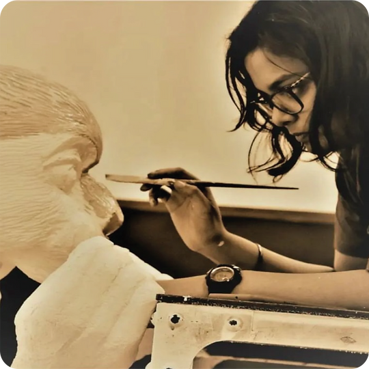 Asset 2Illustrations.png