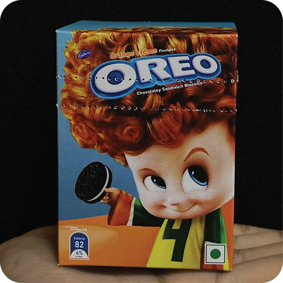 Asset 10Packaging.png