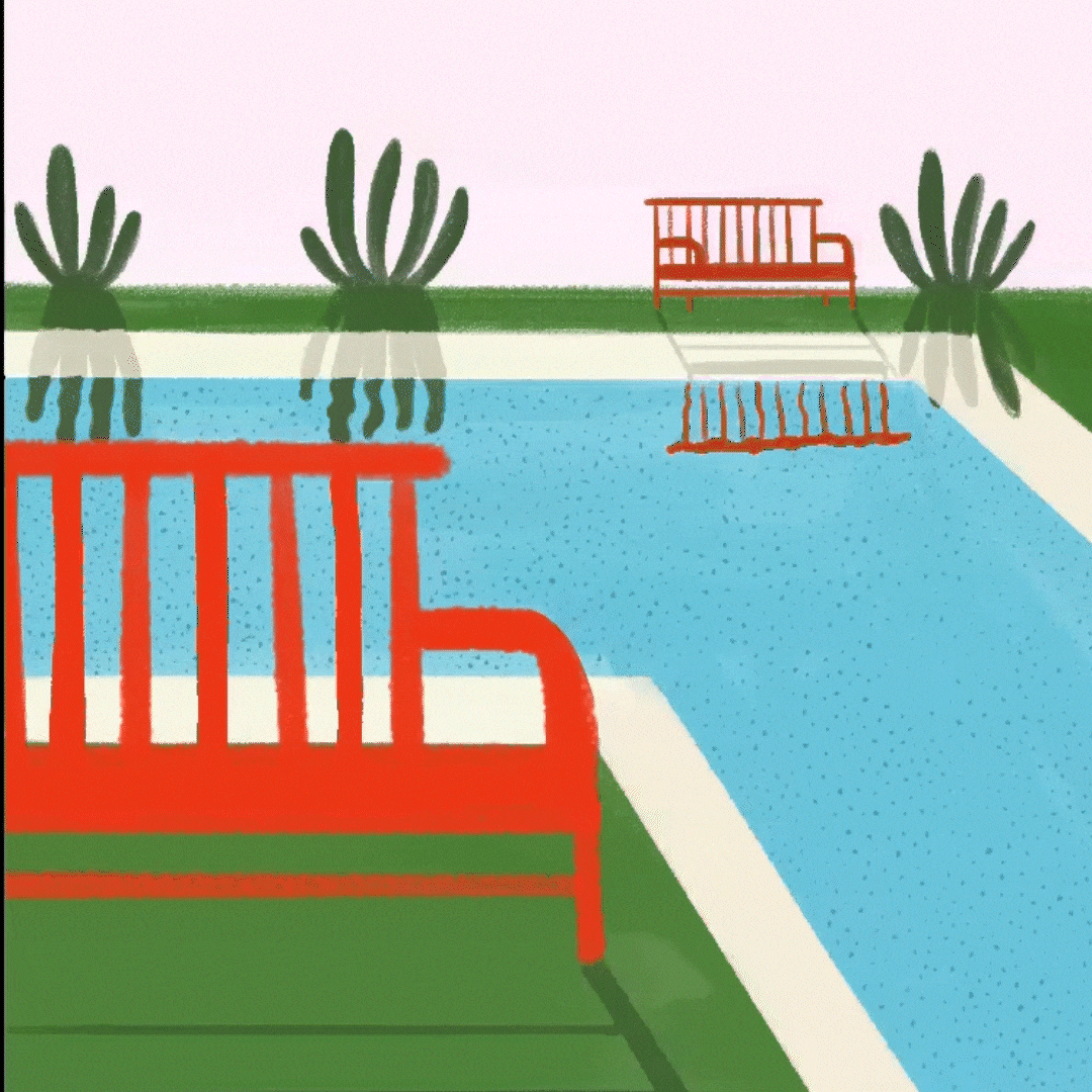 VAN Illustration_1.gif