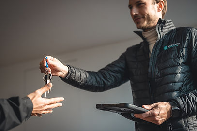 2021_11_02 Homiapp_(90).jpg