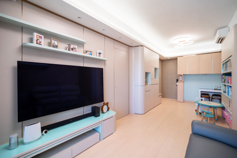 K Summit 38-21-min.jpg