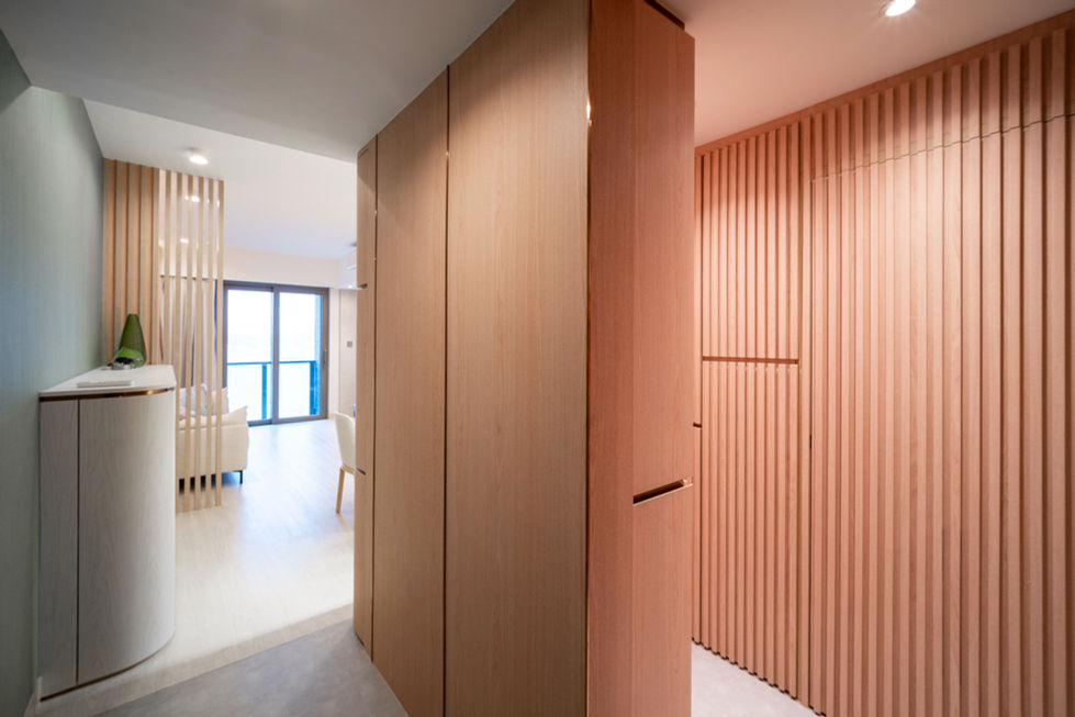 SEA TO SKY-39-min.jpg