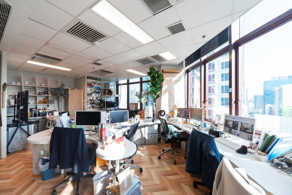 Tamson Plaza-4-min.jpg