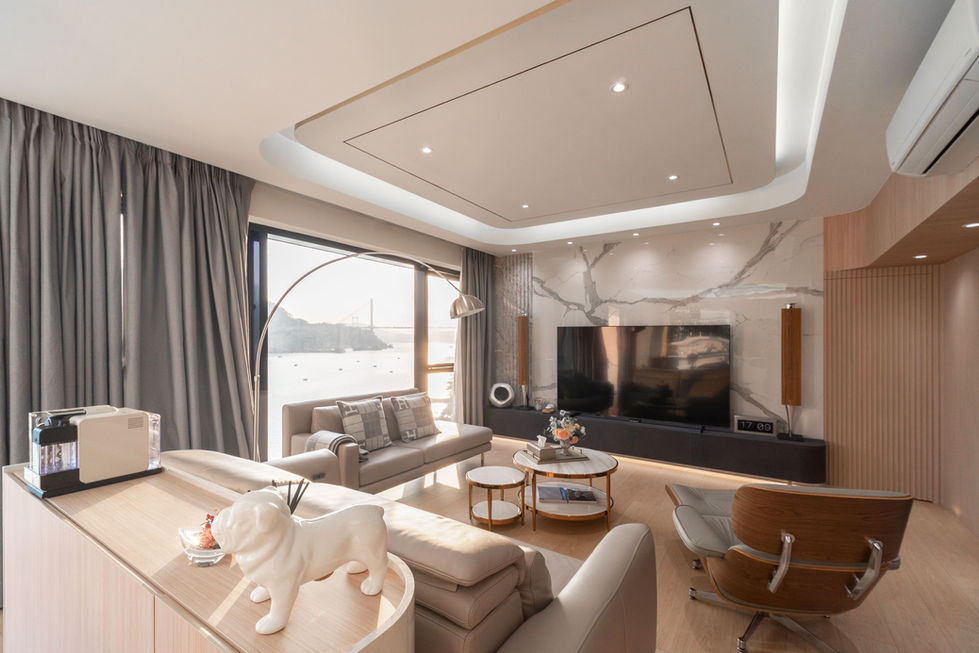 long beach gardens-58-min.jpg