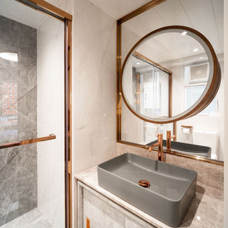 Whampao Garden-21-min.jpg