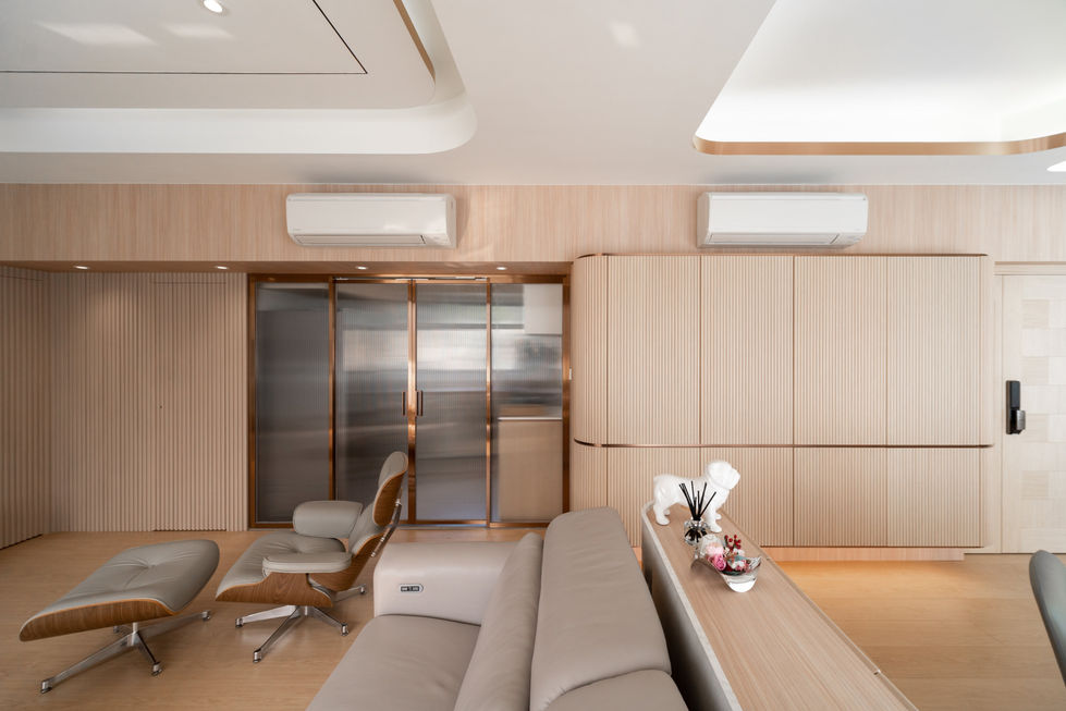 long beach gardens-36-min.jpg